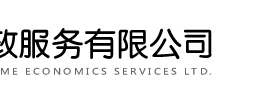 &#20843;&#25106;&#20307;&#32946;&#40;&#20013;&#22269;&#41;&#23448;&#26041;&#32593;&#31449;&#45;&#30331;&#24405;&#20837;&#21475;