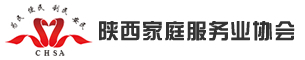 &#20843;&#25106;&#20307;&#32946;&#40;&#20013;&#22269;&#41;&#23448;&#26041;&#32593;&#31449;&#45;&#30331;&#24405;&#20837;&#21475;